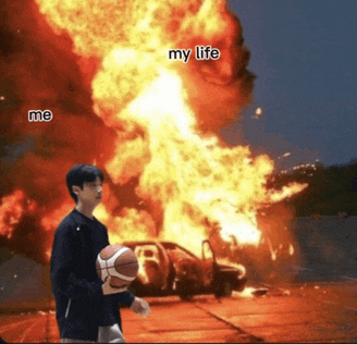 Sohottt Meme