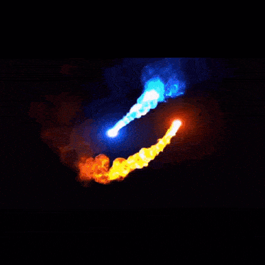 Sojib333 Rhythm333 GIF