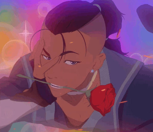 Sokka Sokka Avatar The Last Airbender GIF