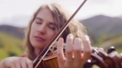 Solace Taylor Davis GIF
