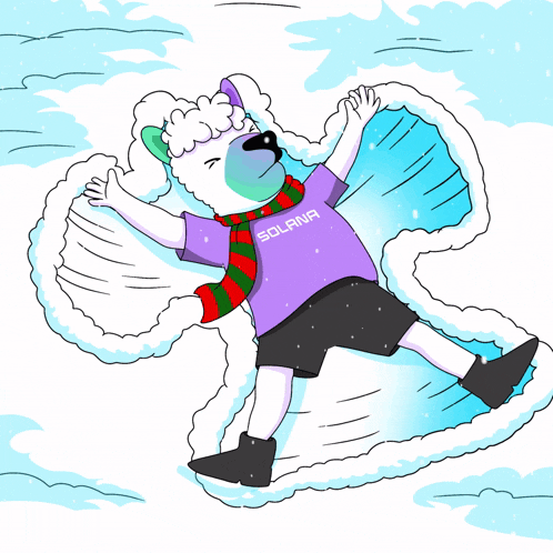 Solama Solana GIF