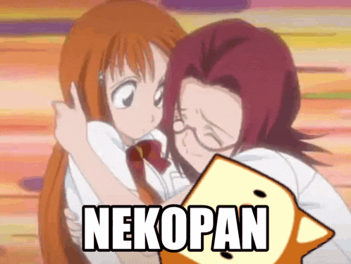 Solana Cat GIF