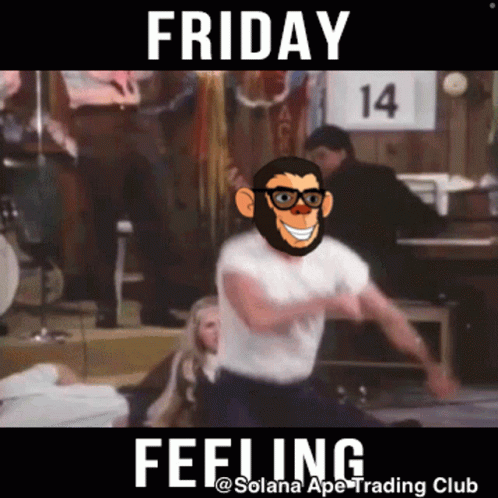 Solanaapetradingclub Satc GIF