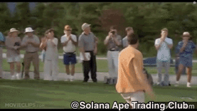 Solanaapetradingclub Satc GIF