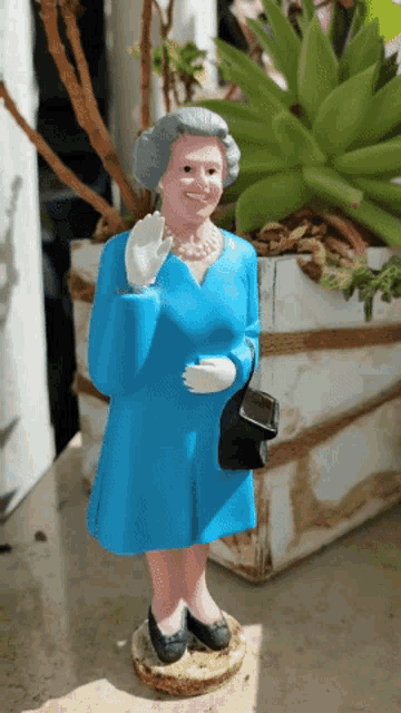 Solar Figure GIF
