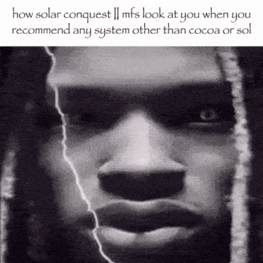Solarconquest2 GIF