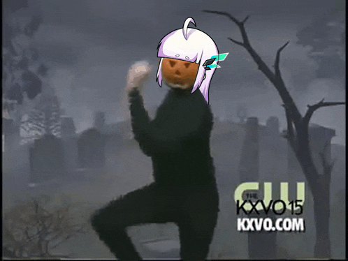 Solarena Sol Arena GIF