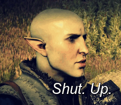 Solas Fen'Harel GIF
