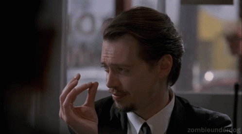 Soldi GIF