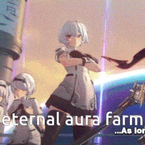 Soldier 11 Zzz GIF