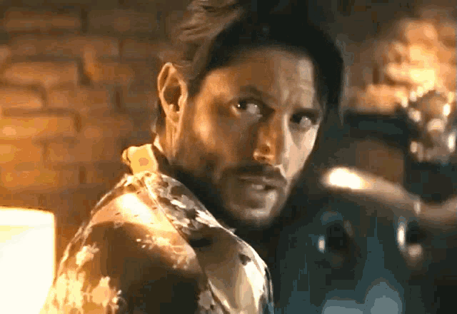 Soldierboy Soldier GIF