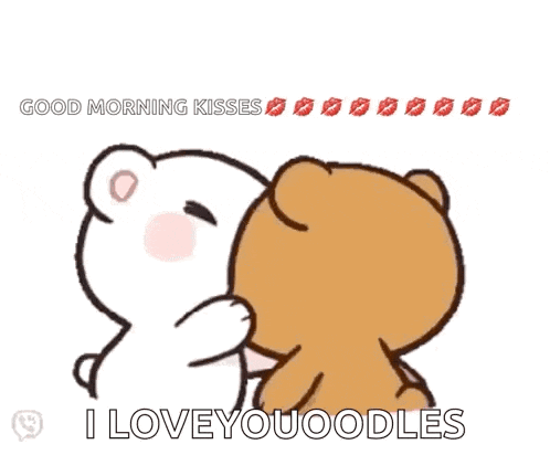 Solis GIF