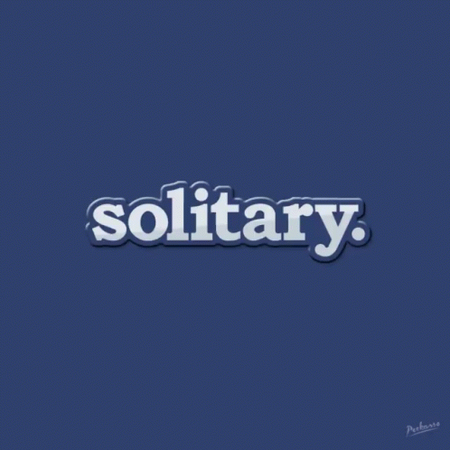 Solitary Tumblr GIF. This 498 x 498 animated GIF is part of our relationship goals tumblr collection. Related themes include tumblr. Created by peekasso…
