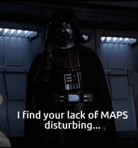 Soljahx Vader Lack Maps GIF