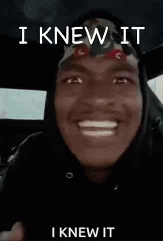 Solluminati Spiritual So GIF