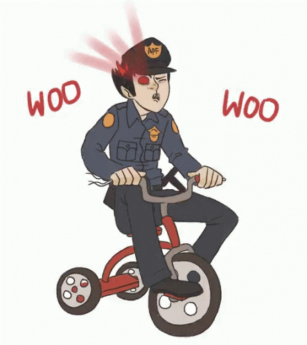 Sollux Captor Homestuck GIF. This 443 x 498 animated GIF is part of our patrick wee woo collection. View the original animation, share it, or browse related…