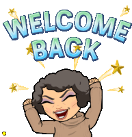 Solms2021 Sticker