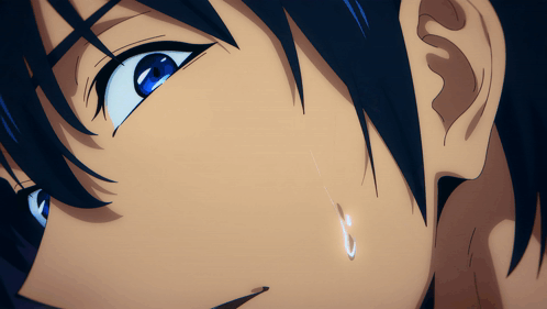 Solo Leveling Ore Dake Level Up Na Ken GIF