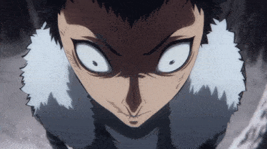 Solo Leveling Solo Leveling S2 GIF
