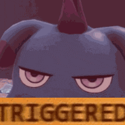 Soloma GIF