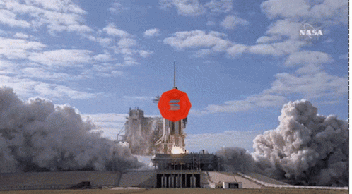Solplingo Plingosol GIF