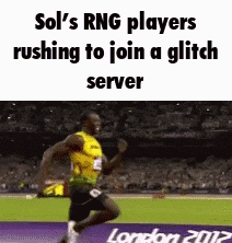 Sols Rng Glitch GIF