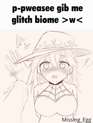 Sols Rng Glitch Meme