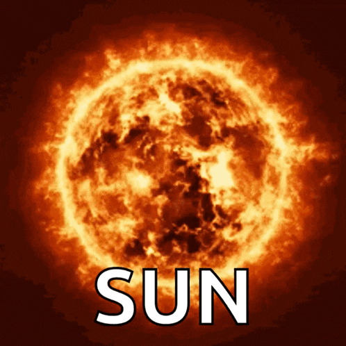 Solstice GIF