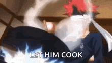 Soma GIF