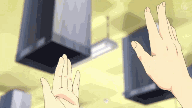 Soma Yukihira Souma Yukihira GIF