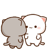 Somad Sticker