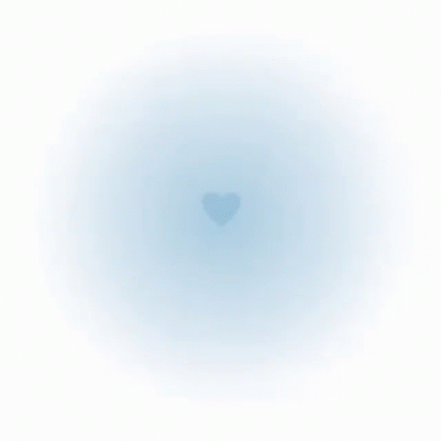 Somi Dumb Dumb Blue GIF. This 498 x 498 animated GIF is part of our pastel aesthetic collection. Related themes include aesthetic, blue. Created by…
