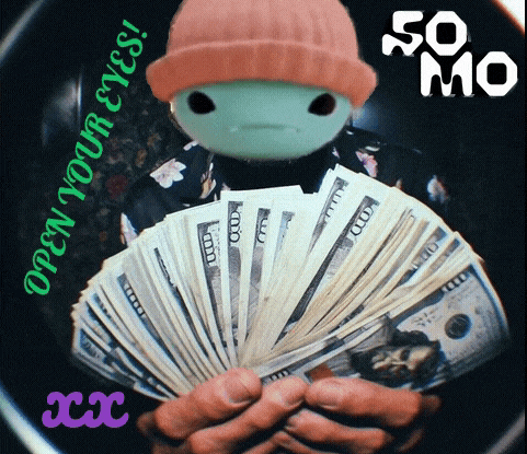 Somo GIF