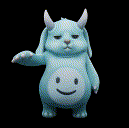 Somo Ohh GIF