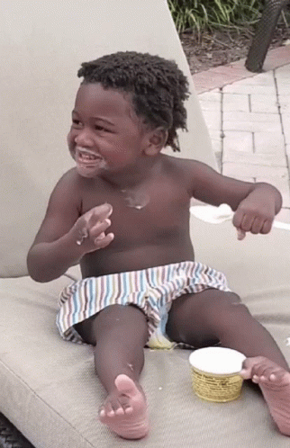 Son Ice GIF