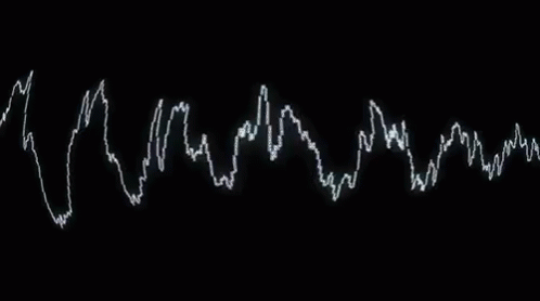 Son GIF