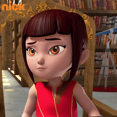 Sonch Maira GIF