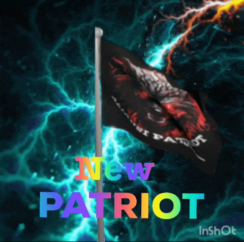 Sondak GIF