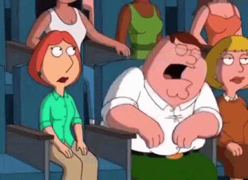 Sonfys GIF