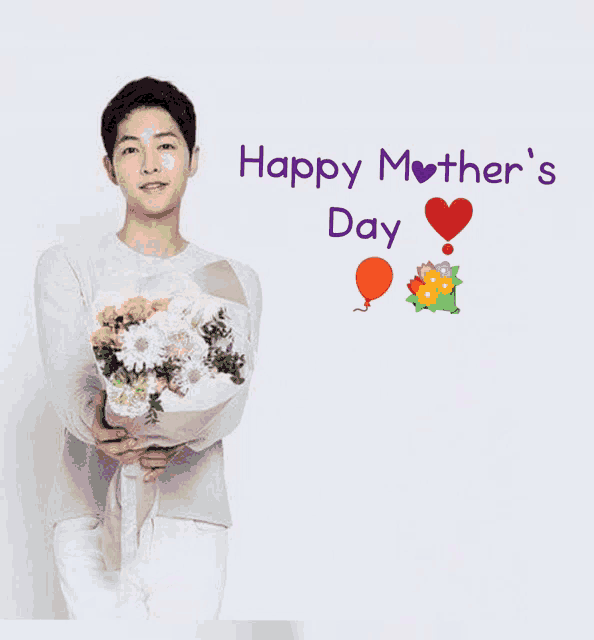 Song Joong Ki Sjk Meme