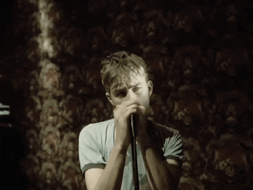 Song2 Woohoo GIF
