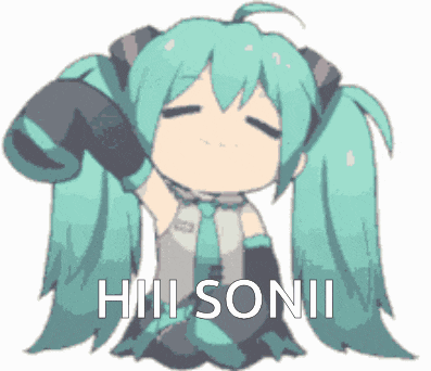 Soni Breadflu GIF