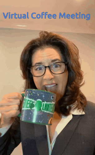 Sonia Luna Accountant GIF. This 306 x 498 animated GIF is part of our contabilidad collection. Related themes include thumbs up. Created by avivaspectrum…