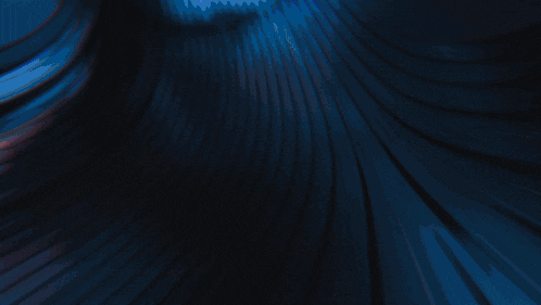 Sonic 3 Keanu Reeves GIF