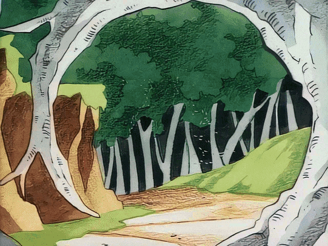 Sonic Cd Sonic The Hedgehog GIF