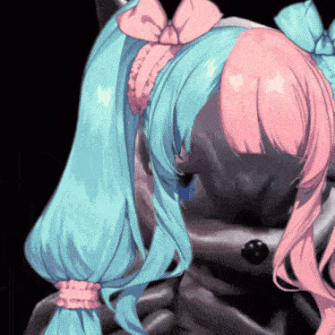 Sonic Freaky GIF