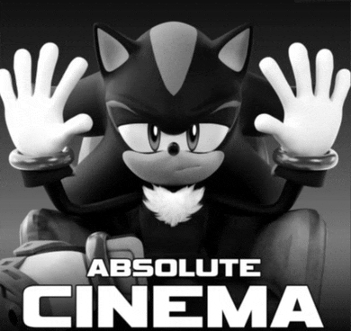Sonic Meme Sonic The Hedgehog Meme