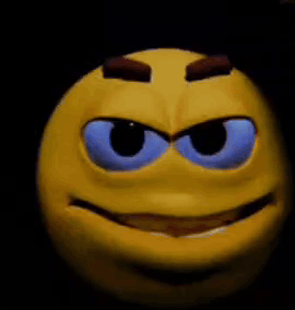Sonic Meme Sonic Tongue Meme GIF. This 270 x 284 animated GIF is part of our emoji collection. Related themes include tongue. Created by vehla45. View the…