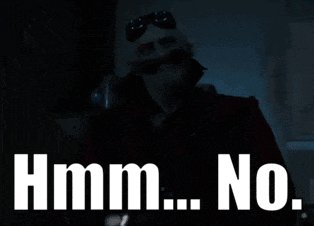 Sonic Movie 3 Dr Robotnik GIF