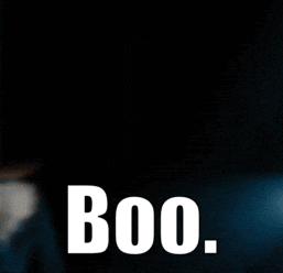 Sonic Movie 3 Shadow GIF